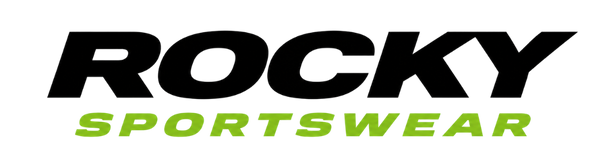rockysportswear